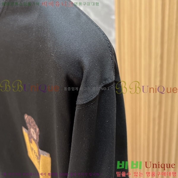 ���� ��� ���� Ƽ���� FD841128-1