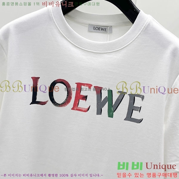 ���� �ο��� ���� Ƽ���� LE296384-2