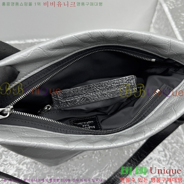 #�߷��þư� �̵�� ���� ����Ʈ�� ����� 847109-101