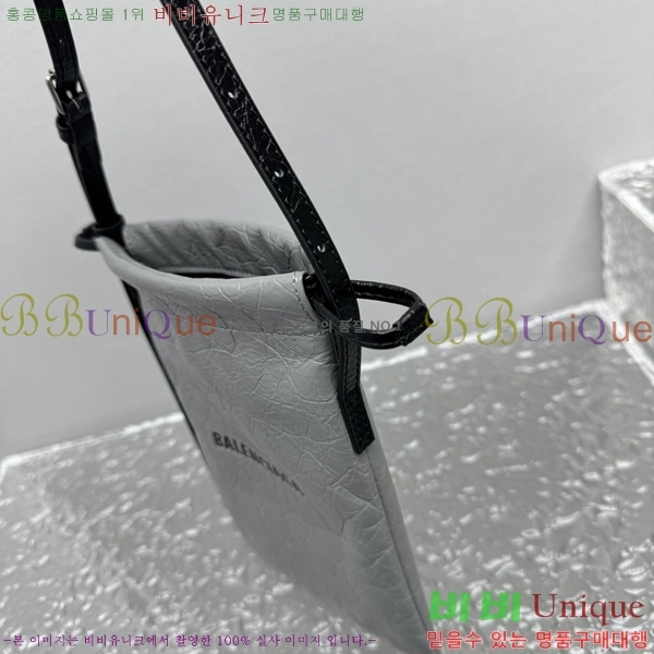 #�߷��þư� ���� ���� �� Ȧ�� 8529302-102