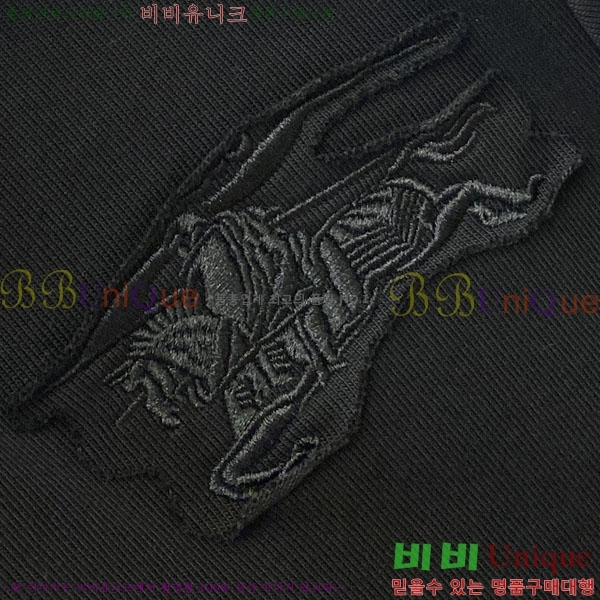 ���� ������ ���� BU2172540