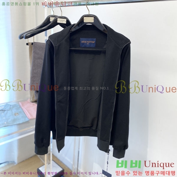 ���� ���̺��� ������ ���� LV6713094