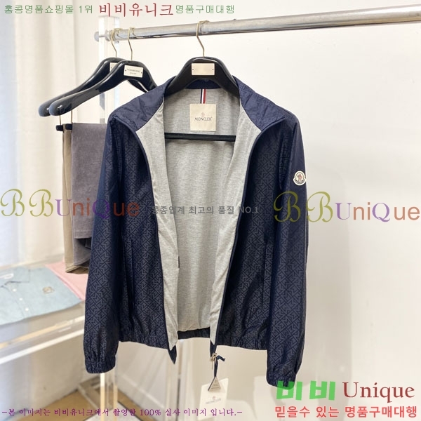 ���� ��**�� ���� MO836185-2
