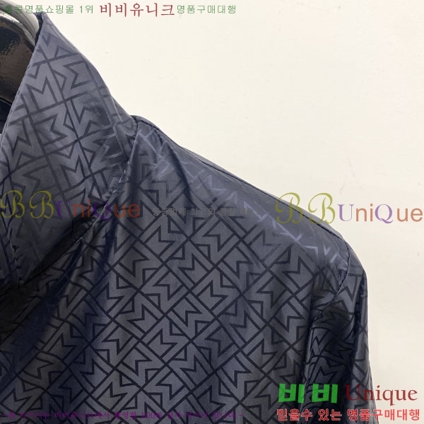 ���� ��**�� ���� MO836185-2