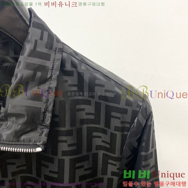 ���� ��� ���� FD7361436-1