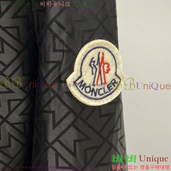 ���� ��**�� ���� MO836185-1
