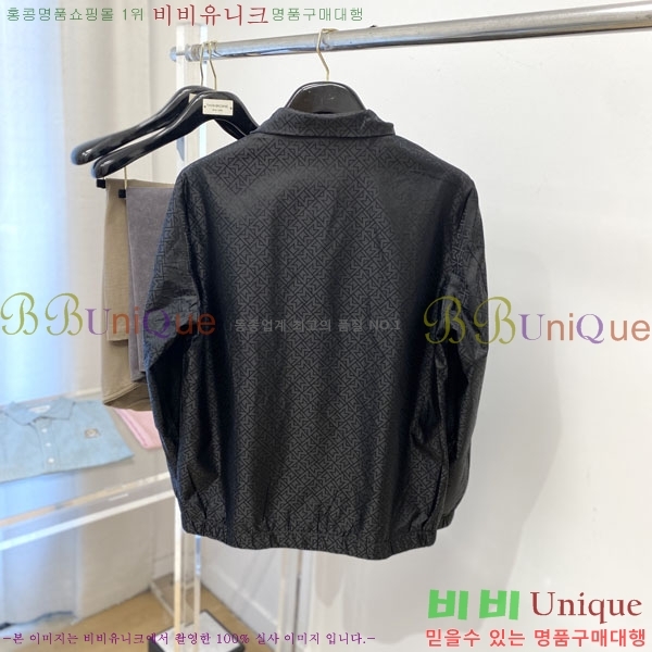 ���� ��**�� ���� MO836185-1