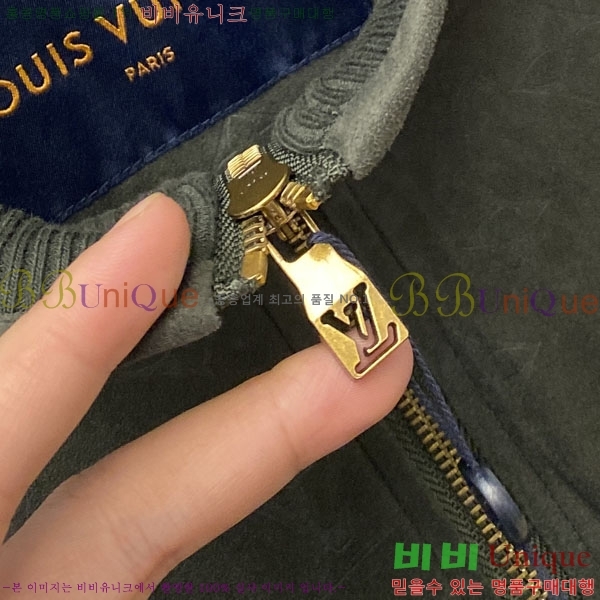 ���� ���̺��� ���� L489907