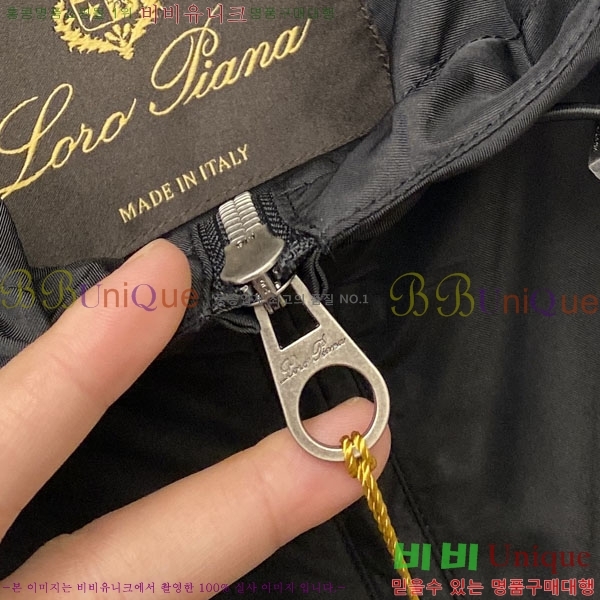 ���� ��**�Ƴ� ���� LP71516
