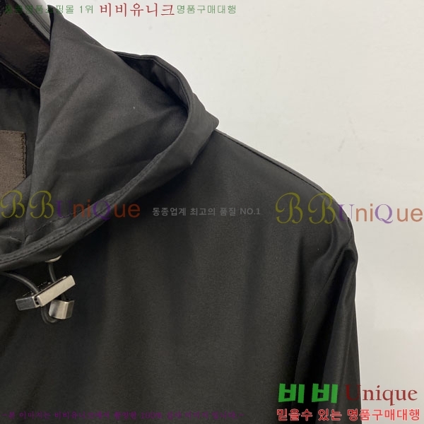 ���� ��**�Ƴ� ���� LP71516