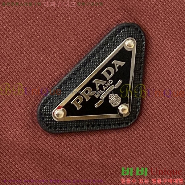 ���� ����� ������ ���� P1824796-4