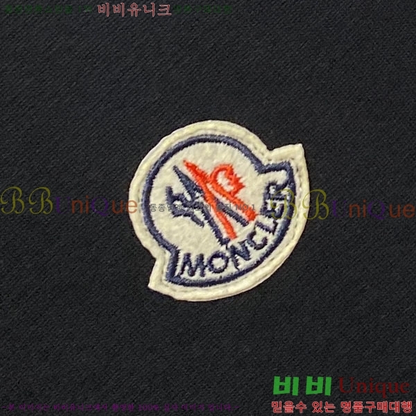 ���� ��**�� ���� MO836181-1