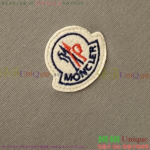 ���� ��**�� ���� MO836180