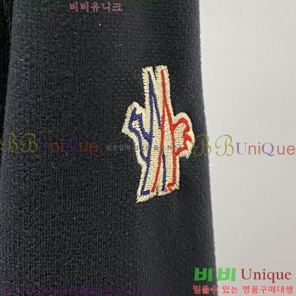 ���� ��**�� ���� MO836182-1