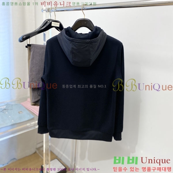 ���� ��**�� ���� MO836182-2