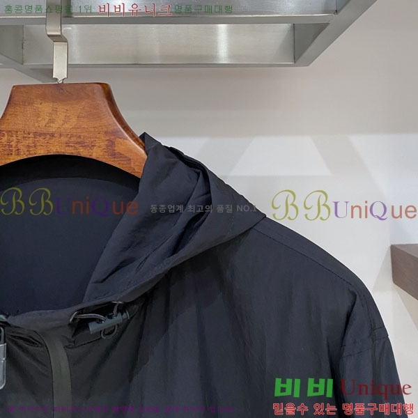 ���� ������ ���� BU215687-2