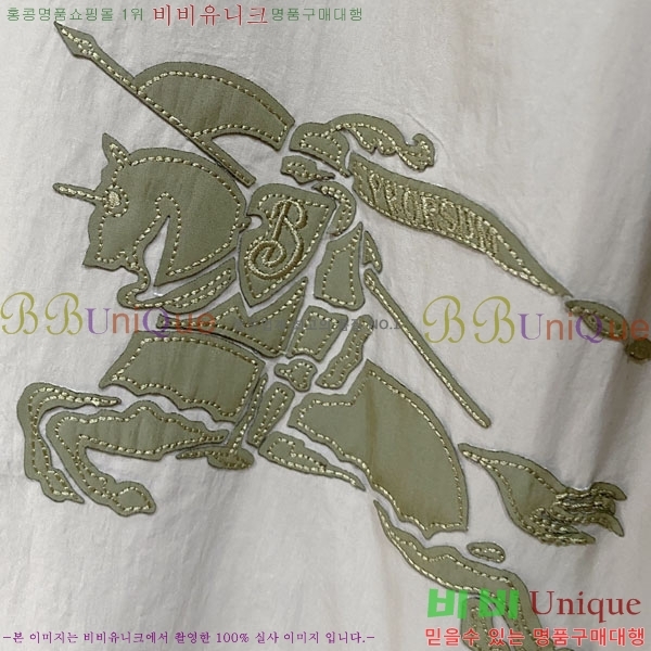 ���� ������ ���� BU215687-1