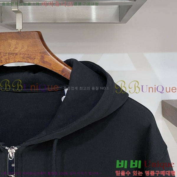 ���� ������ ������ ���� BU215689-2