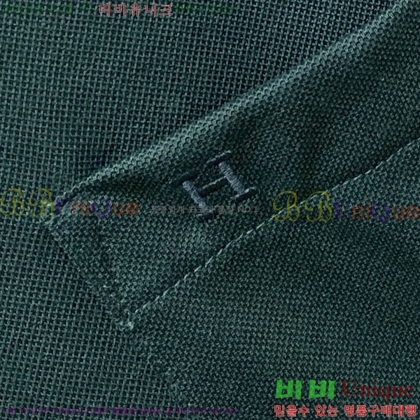 ���� �����޽� ī�� ���� Ƽ���� HE57115-2