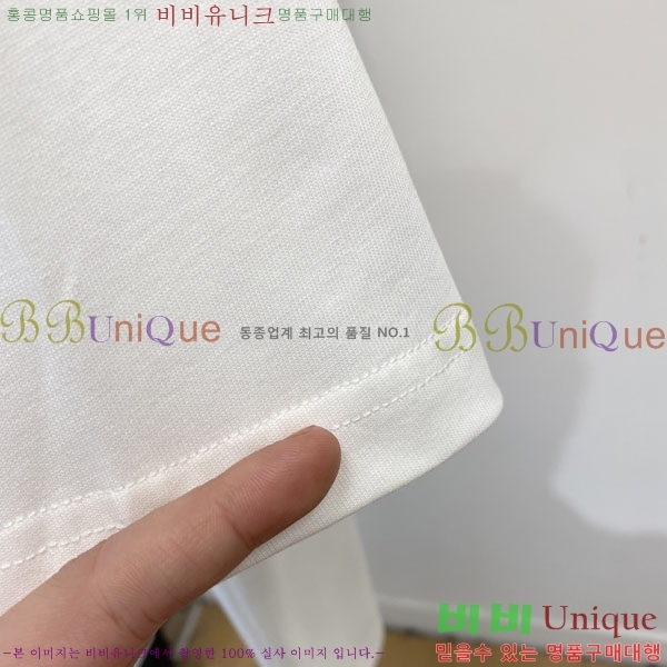 ���� ���̺��� ���� Ƽ���� L73341-2