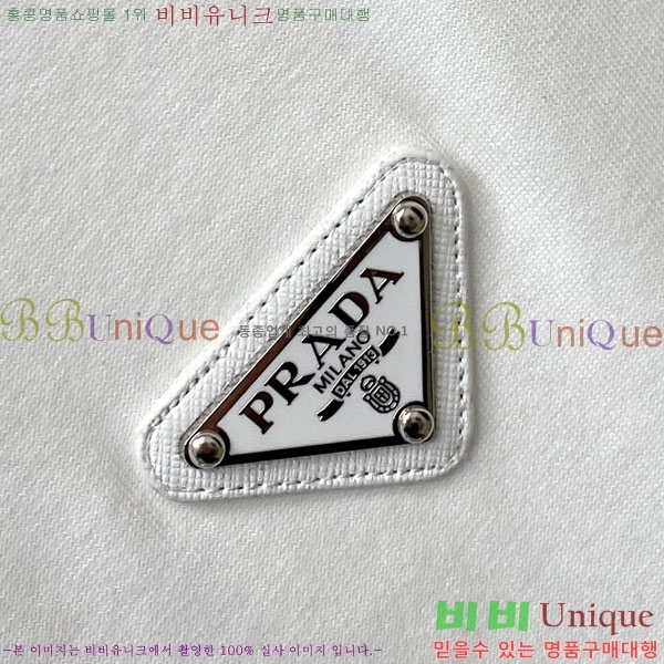 ���� ����� ���� Ƽ���� P981509