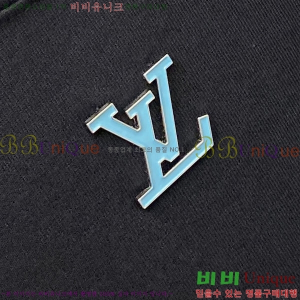 ���� ���̺��� ���� Ƽ���� L73339