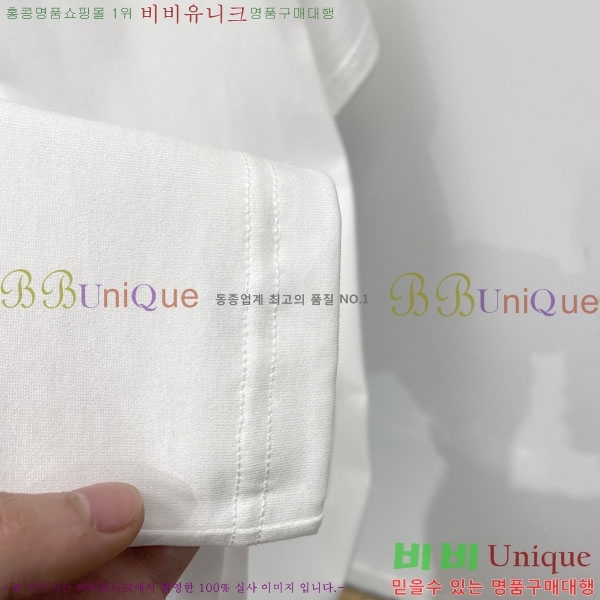 ���� ���� ���� Ƽ���� GU519268-2