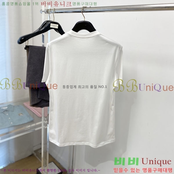 ���� ���̺��� ���� Ƽ���� L73344-1