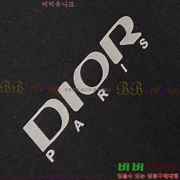 ���� ��� ���� Ƽ���� DO15526-2