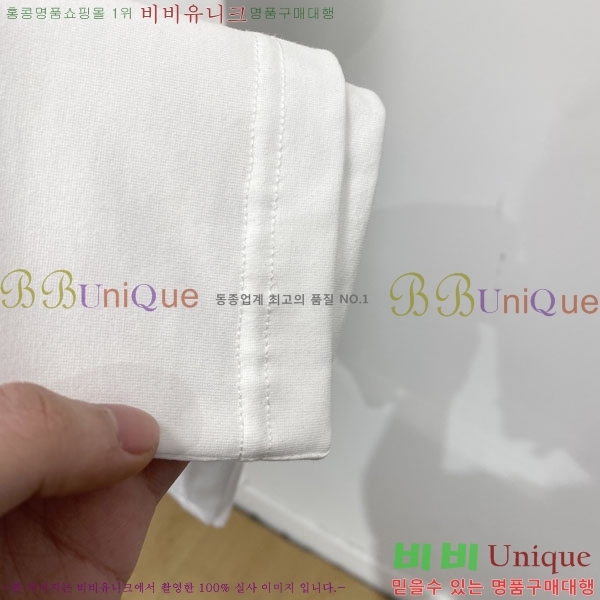 ���� ��� ���� Ƽ���� DO15526-1