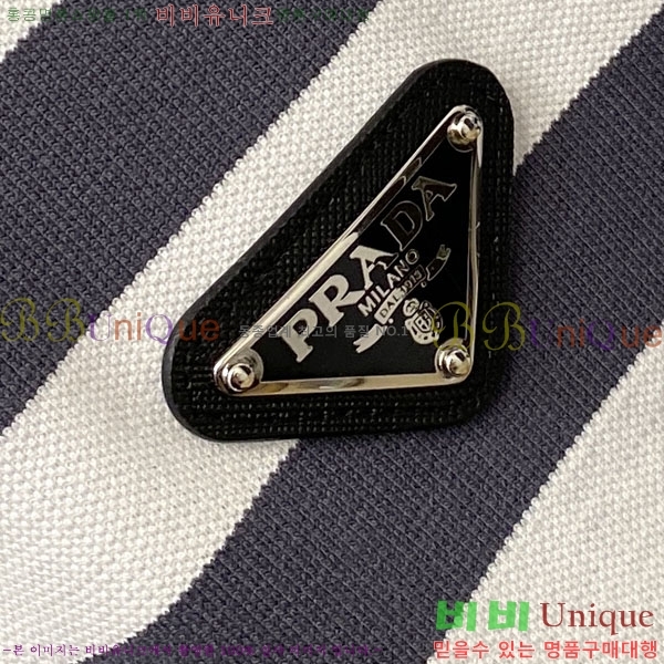 ���� ������ ���� Ƽ���� BU2015333-2