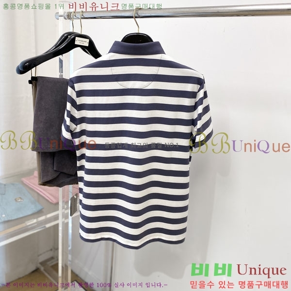 ���� ������ ���� Ƽ���� BU2015333-2