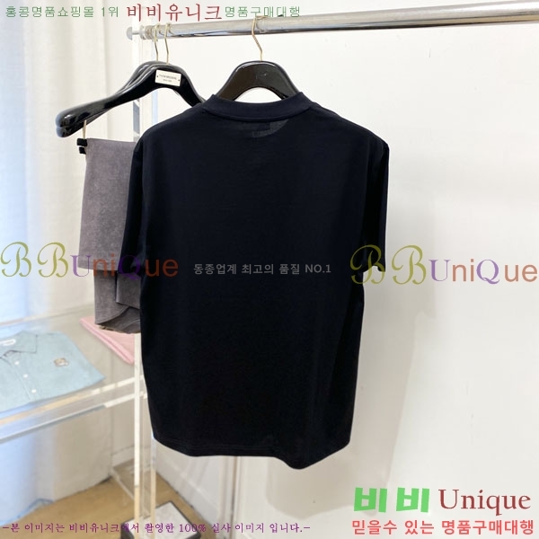 ���� ������ ���� Ƽ���� BU2015331-1