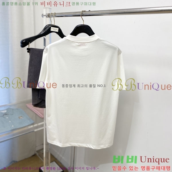 ���� ������ ���� Ƽ���� BU2015332-2