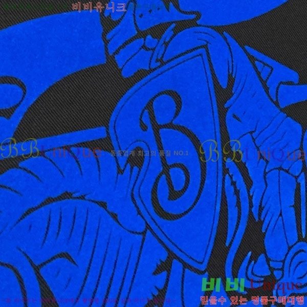 ���� ������ ���� Ƽ���� BU2015332-1