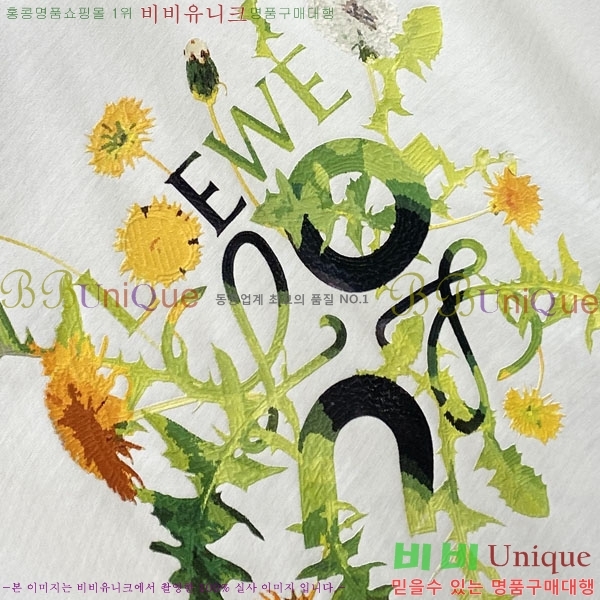 ���� �ο��� ���� Ƽ���� LE296386-2