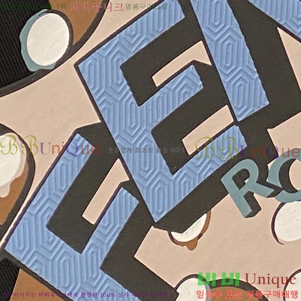 ���� ��� ���� Ƽ���� FD275158-1