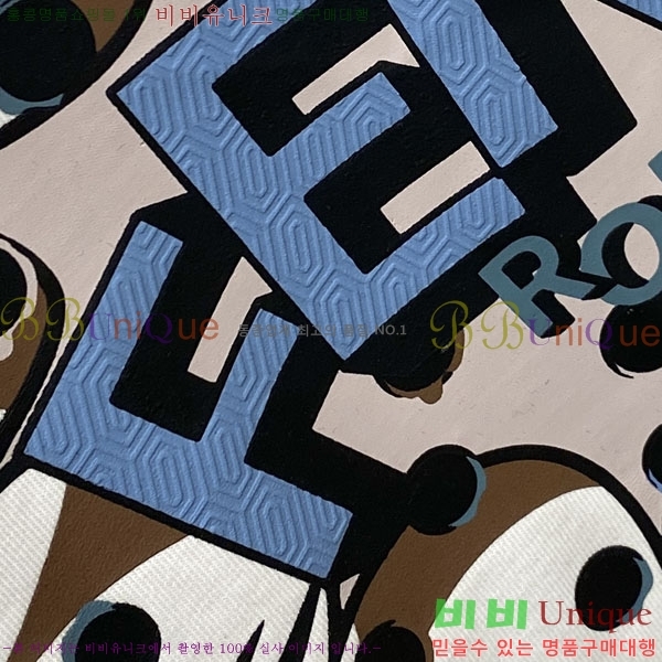 ���� ��� ���� Ƽ���� FD275158-2