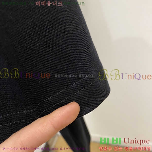 ���� ��� ���� Ƽ���� DO15527-2