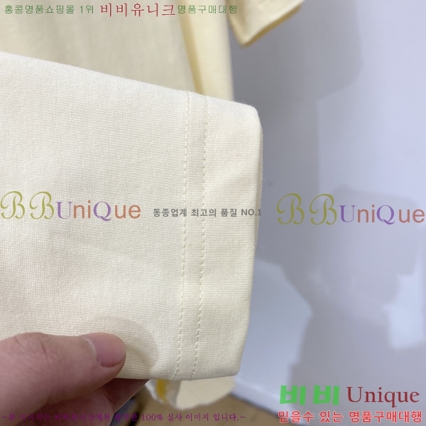 ���� ��� ���� Ƽ���� DO15527-3