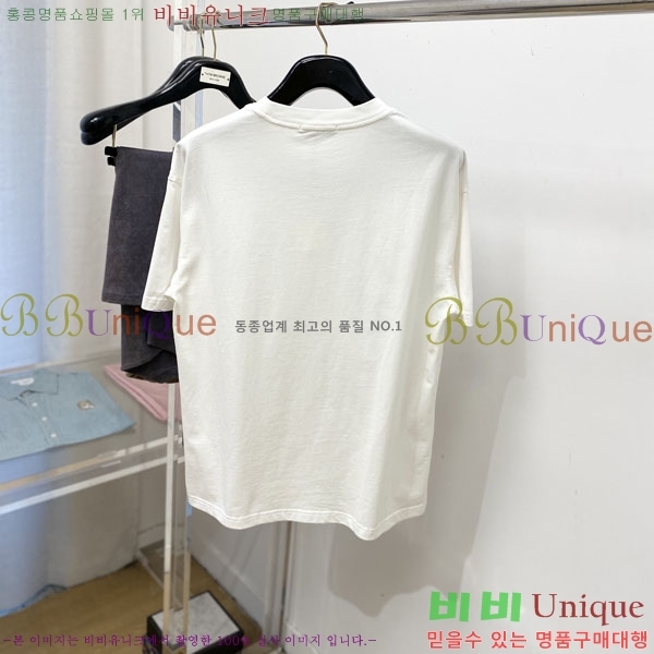 ���� ��� ���� Ƽ���� DO15527-1