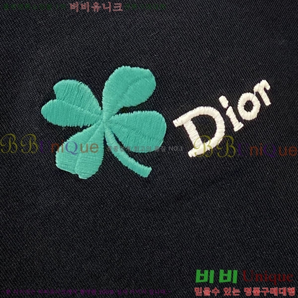 ���� ��� ���� Ƽ���� DO15527-6