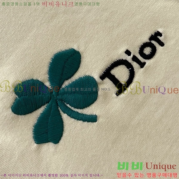 ���� ��� ���� Ƽ���� DO15527-3