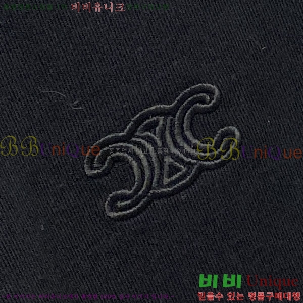 ���� ������ ���� Ƽ���� C61566-1