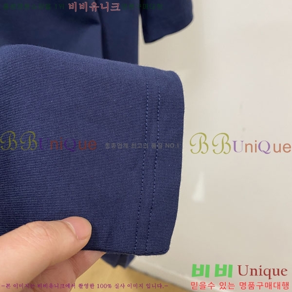 ���� ������ ���� Ƽ���� C61566-2