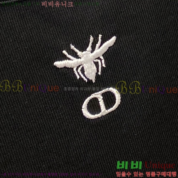 ���� ��� ���� Ƽ���� DO115366-1