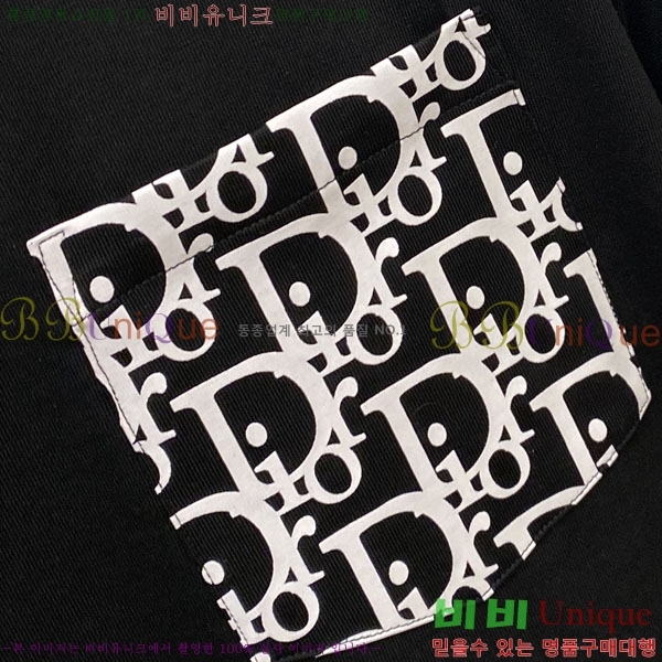 ���� ��� ���� Ƽ���� DO115366-1