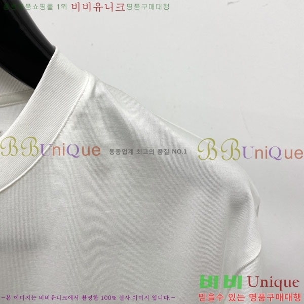 ���� ���̺��� ���� Ƽ���� LV421839-2