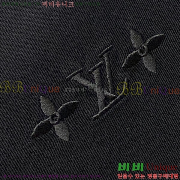 ���� ���̺��� ���� Ƽ���� LV421840-1