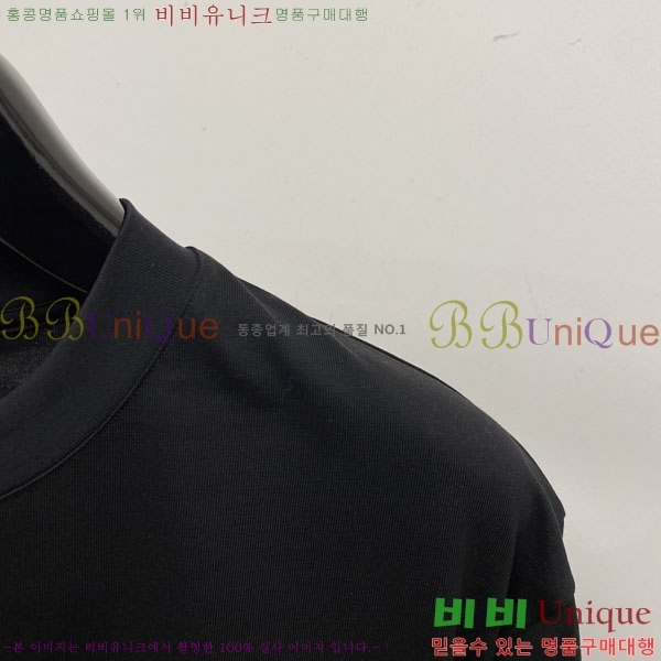 ���� ���̺��� ���� Ƽ���� LV421845-1